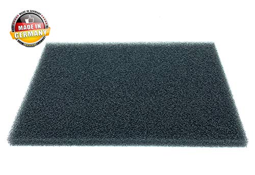 Filtro para Máquina de Secar Roupa AEG LTHWP1123156000 Filterwelt - Acessórios para máquina de lavar e secar - filtro, máquina secar roupa, AEG