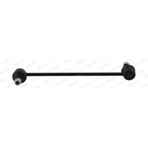 Suporte para Parede MOOG FI-LS-2371 (Preto) MOOG - Peças de automóveis - preto, metal, suporte para parede