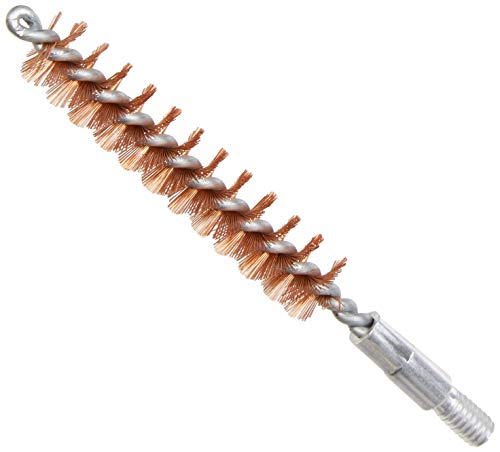 Grelha para Churrasco TIPTON T244-530 (Material: Aço Inoxidável) Battenfeld Technologies - Acessórios para churrasco ao ar livre - aço inoxidável, churrasco