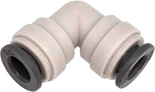 Acessório para sistema de nebulização DRIP&FRESH C5101 ALTADEX - Acessórios e suportes de encanamento - automático, branco