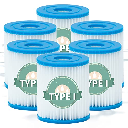 Filtros para Piscinas SHUAIG (Compatibilidade: Bestway) SHUAIG - Filtros para piscinas e spas - filtros, piscinas, shuaig, compatibilidade, bestway