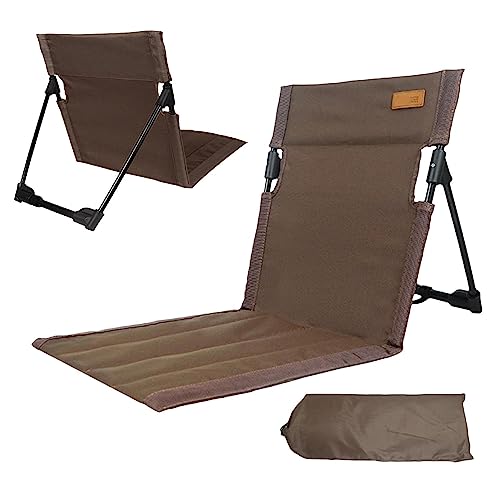 Espreguiçadeira Esteras Oxford 600D (Cinzento - Algodão - 60 x 39 x 39,5 cm) Supatmul - Colchões de dormir - alumínio, encosto em tecido, fecho, transporte