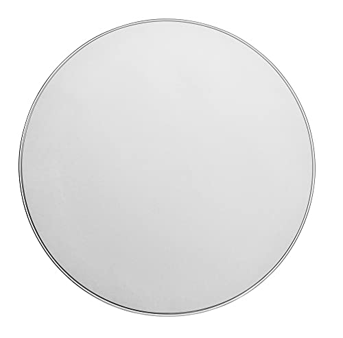 Capa para Beoplay A9 BANG&OLUFSEN Branco Bang & Olufsen - Alto-falantes - beoplay a9, bang & olufsen, branco