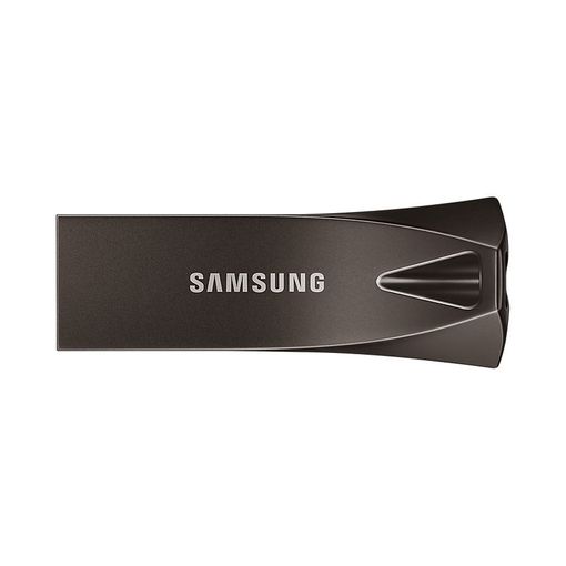 Pen USB SAMSUNG MUF-256BE4/EU (256 GB - USB 3.1) SAMSUNG - Pen drives usb - 256 GB, USB 3.1