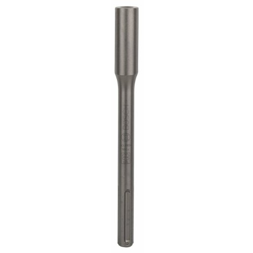 Broca de Enfiar Bosch 2 608 690 004 | Aço Bosch - Acessórios para brocas e parafusadeiras - aço, compatível Bosch, preto