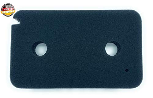 Filtro para Máquina de Secar Roupa Miele 9499230 Filterwelt - Acessórios para máquina de lavar e secar - miele, 9499230