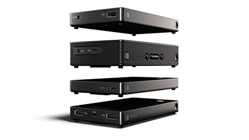 Kit de Montagem LENOVO ThinkPad Ultra Dock em Preto Lenovo - Acessórios de computador - montagem fixa, lenovo, preto, 150g