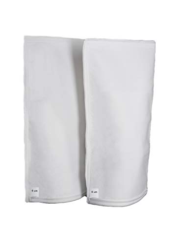 Filtro de Piscina DESJOYEAUX (Compatibilidade: Desjoyaux) Pool Filters Plus - Filtros para piscinas e spas - compatível, desjoyaux, polietileno
