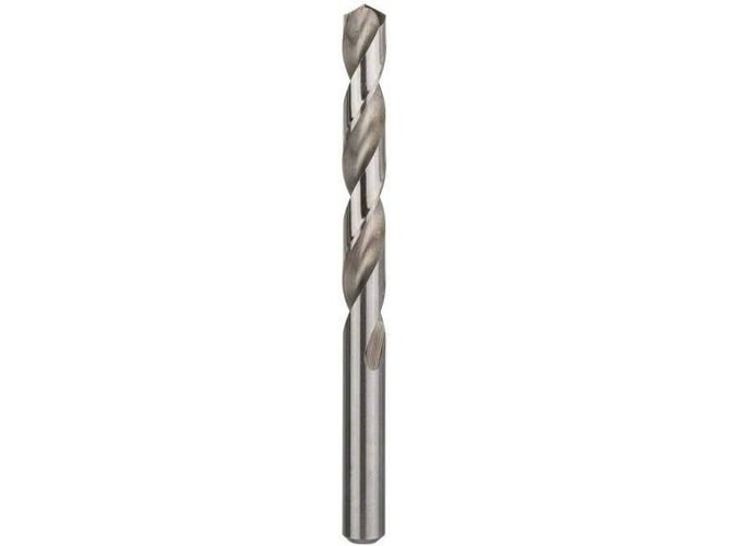 Brocas Bosch 2 608 585 941 broca Broca de corte espiral 1 peça(s) Bosch - Acessórios para brocas e parafusadeiras - broca, corte espiral, 1 peça
