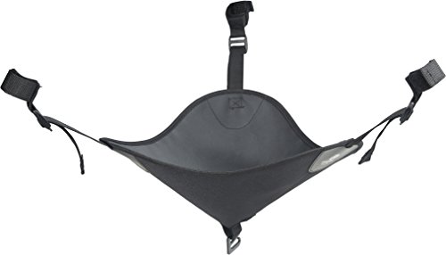 Vanguard Alta SBL 1kg Preto (Acessório Imagem e Som) VANGUARD - Acessórios de áudio - acessório, preto, 1 kg
