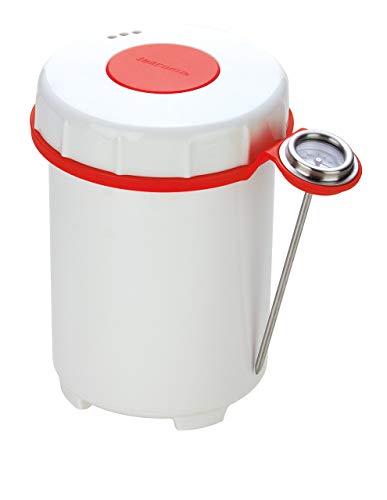 Termometro para Carne e Frango TESCOMA Presto Tescoma - Termômetros de cozinha - termómetro, carne, frango, tescoma, presto