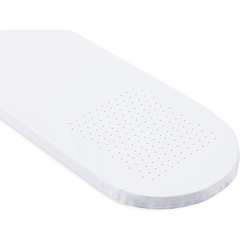Almofada de Cama BOLIN BOLON (Branco - Espuma) Bolin Bolon - Colchões - espuma, poliéster, apoio firme