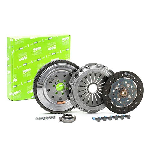 Módulo de filtro de ar quente VALEO Alfa 147 1.9 JTDM, 156 1.9 JTD Valeo - Peças de transmissão e drivetrain de veículos automotores - alfaromeo, 147, 156, filtro de ar quente