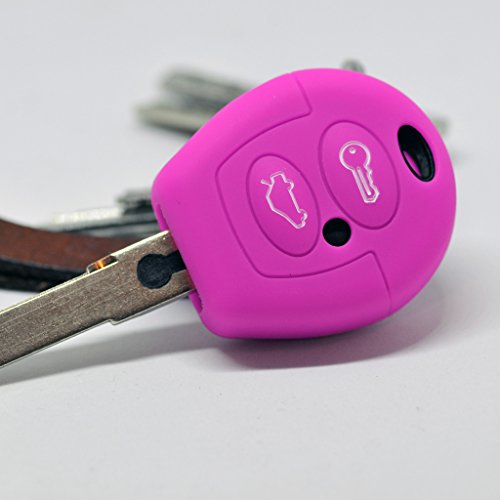 Capa de Carro KEY SOFT CASE 01.0017 (Volkswagen - T4) mt-commerce - Computadores - volkswagen t4, capa de carro