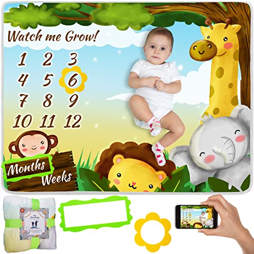 Manta HAPPY CHEALEA 3D Photo Blanket Baby Shower Happy Chlea - Cobertores - manta, happy chealea, 3d photo, blanket, baby shower