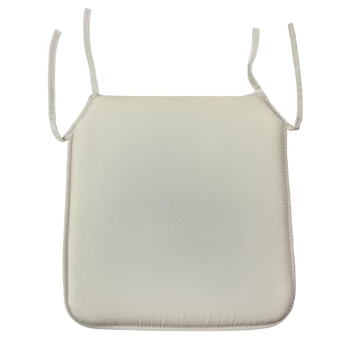 Almofada Textil Espuma Tela e Fitas de Fixação 40X40 Cm Acomoda Orpatex - Almofadas - almofada, textil, espuma, tela, fitas de fixação