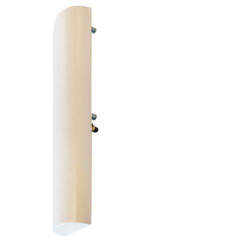 Antena UBIQUITI NETWORKS AM-5G17-90 (17.1 dBi) Ubiquiti - Antenas - antena, ubiquiti networks, am-5g17-90, 17.1 dbi