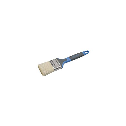 Escova de Dentes Plana NESPOLI 10301-20 NESPOLI - Pincéis de pintura - branco, acrilico, escova de dentes