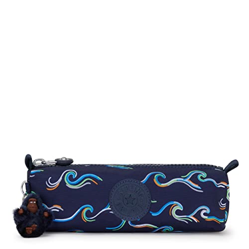 Mochila de Portáteis KIPLING Freedom 16L Kipling - Estojos para canetas e lápis - mochila, portáteis, kipling, freedom, 1,6L