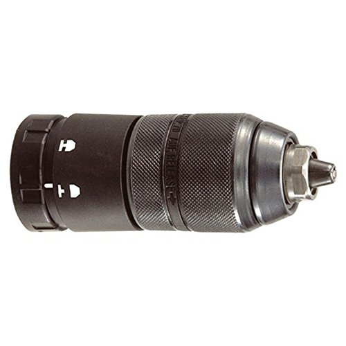 Makita 194079-2 chave de fendas Chaves de fenda sem fios Makita - Acessórios para ferramentas - chaves de fendas, sem fios, compatibilidade, capacidade