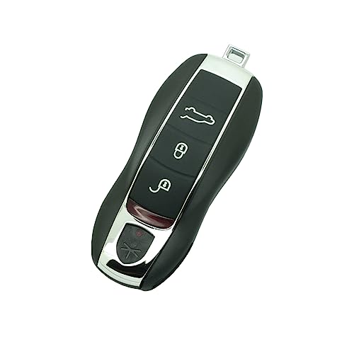 Brovacs Pgt923a Chave De Fenda Universal BROVACS - Alarmes e fechaduras de veículos - chave de fenda, universal, alumínio, porsche 911