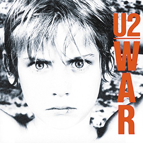 Vinil LP - War - Heavy Weight Vinyl Re-Mastered (1LP) ISLAND - Música e gravações de som - vinil, LP, war, heavy weight vinyl, re-masterizado