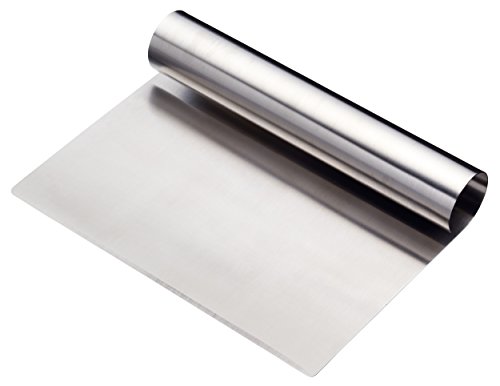 Cortador e Escorredor Kitchen Craft KIT00001 Kitchen Craft - Fatiadores de cozinha - cortador, escorredor