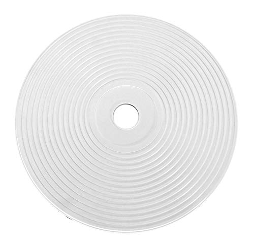 Astral AST4402010108 acessório de piscina e spa Proteção contra insetos Astral - Tampas para panelas e frigideiras - proteção insetos, plástico, compatível astral