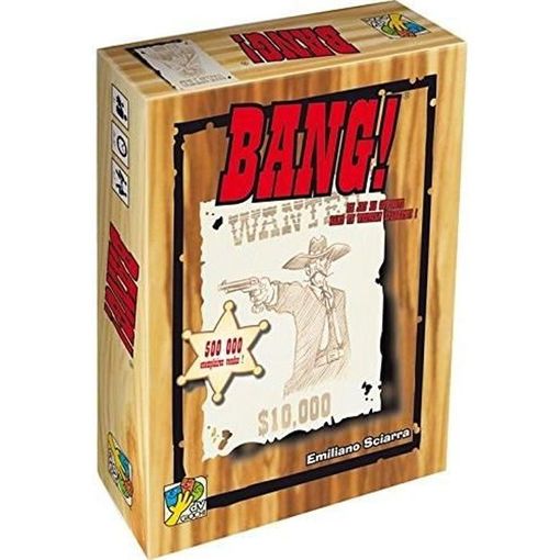 Jogo de Cartas ASMODEE Banane (Idade Mínima Recomendada: 8 anos) Asmodee - Jogos - cartas, 1000 jogos, personagens, estratégia