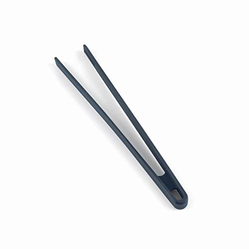 Lacor 64462 Pinça de Cozinha Cinza 29 Cm Lacor - Pinças de Cozinha - pinça, cozinha, cinza, 29 cm