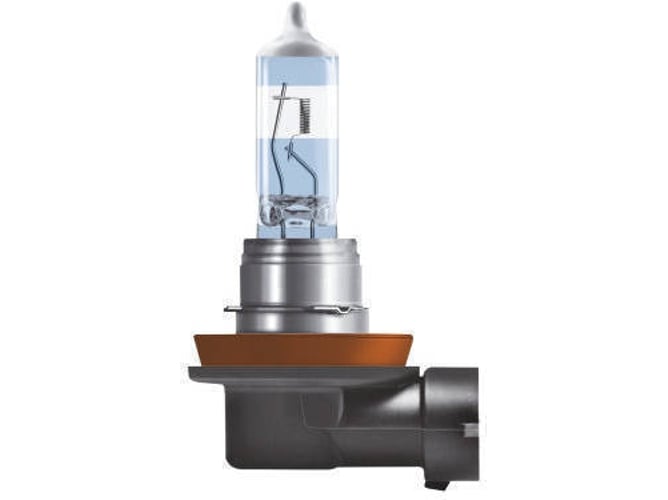 Lâmpada para Faról de Automóvel OSRAM NIGHT RACER 110 Osram - Iluminação de veículo a motor - led, preto, faróis
