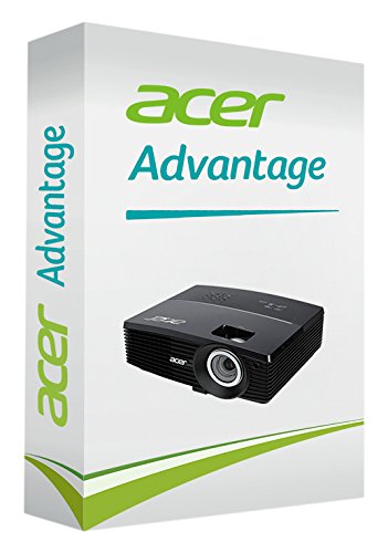 Acer Sv.Wprap.A08 Garantia de Manutenção Acer - Tablets - acer, sv.wprap.a08, garantia de manutenção