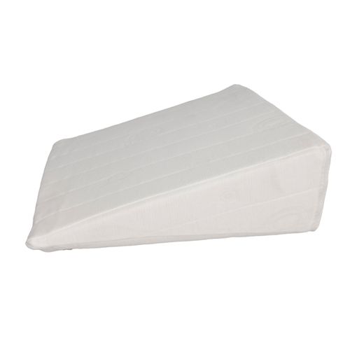 Almofada de Elevação ADIGGY MEDICAL (Cinzento) ADIGGY MEDICAL - Almofadas - dor nas costas, pescoço, braços, espuma 25 kg