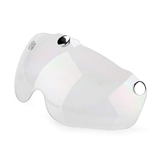 Capacete de Ciclismo SHINMAX (Tamanho Único) Shinmax - Proteção para cabeça de rúgbi - ciclismo, tamanho único