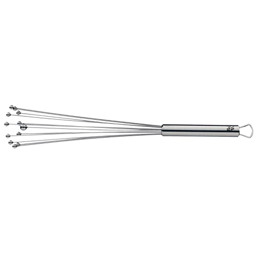 Varinha mágica WMF Profi Plus 32 cm Inox WMF - Batedores - 32 cm, inox, aço inoxidável