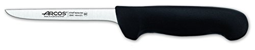 Faca de Desossar ARCOS PROF (14 cm) Arcos - Facas de cozinha - aço inoxidável, 14 cm