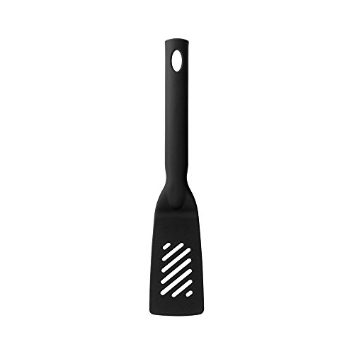 Espátulas de Cozinha Brabantia 365263 | Azul Brabantia - Espátulas - azul, nylon
