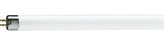 Lâmpada Fluorescente PHILIPS BY SIGNIFY Tl-D 16 Cm Philips - Lâmpadas - branco, 8 w, fluorescente