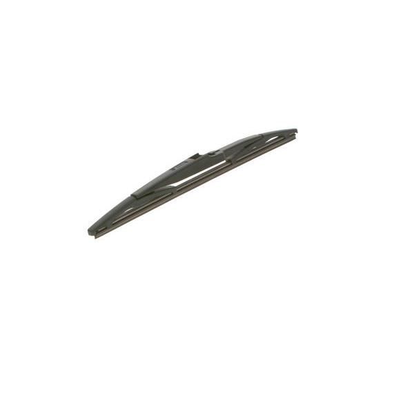 Escova Limpa-Para-Brisas BOSCH Rear H311 Bosch - Peças e acessórios para janelas de veículos automotores - escova, limpa-para-brisas, bosch, rear h311