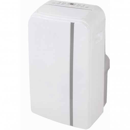 Ar Condicionado Portátil MIDEA Pingüino (18 m² - 2700 W) Midea - Ar condicionado - portátil, 18 m², 2700 w