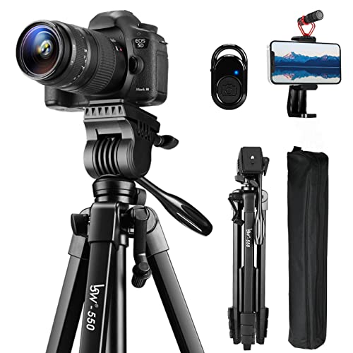 Tripé LUSWEIMI 3 em 1 (Bola - Altura Máx: 152,4 cm) Superflash Photographic Equipment Co., Ltd - Tripés e monopés - bola, altura máxima 152.4 cm