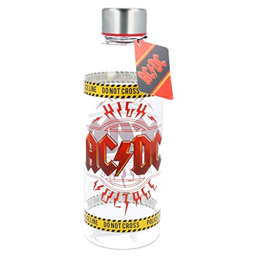 Garrafa de Água STOR Hydro (500 ml) (Recondicionado Como Novo) Stor - Garrafas de água - 500 ml, reconstruída como nova