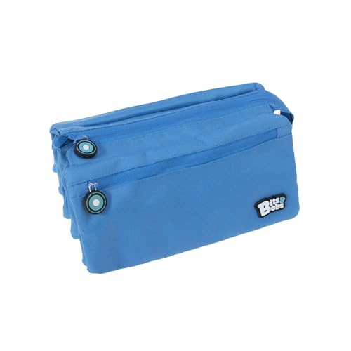 Estojo de 4 Gavetas Bits&Bobs Grafoplás Grafoplás - Estojos para canetas e lápis - estojo, gavetas, Bits & Bobs