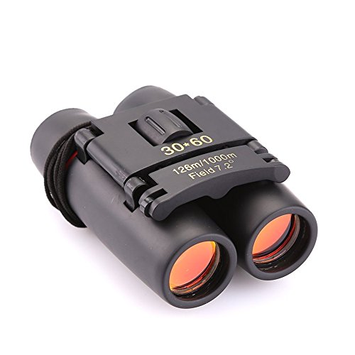 Binóculos PHILIPS 30X60 Binoculars (30x) TKSTAR - Binóculos - 30X, 7,2°, 50 mm, 3 m