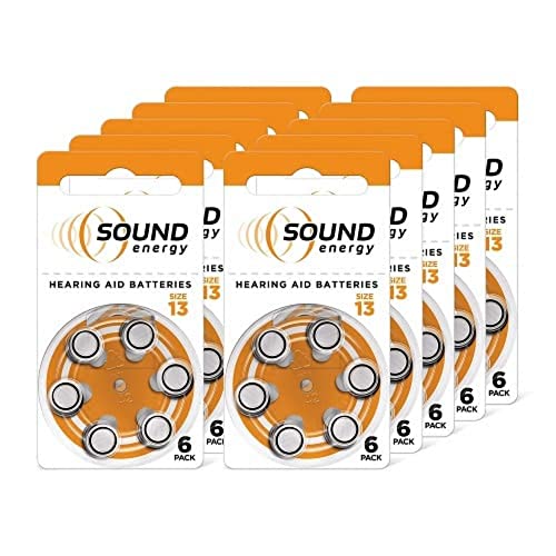 Pilhas Recarregáveis ENERGIZER Sound Energy Energizer - Baterias - recarregáveis, sound energy