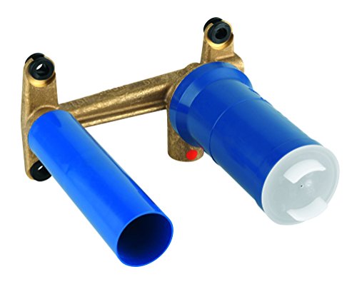 Torneira para Lavatório GROHE 23571000 | Cromado Grohe - Torneiras - monofásico, polifásico, latão, cromado