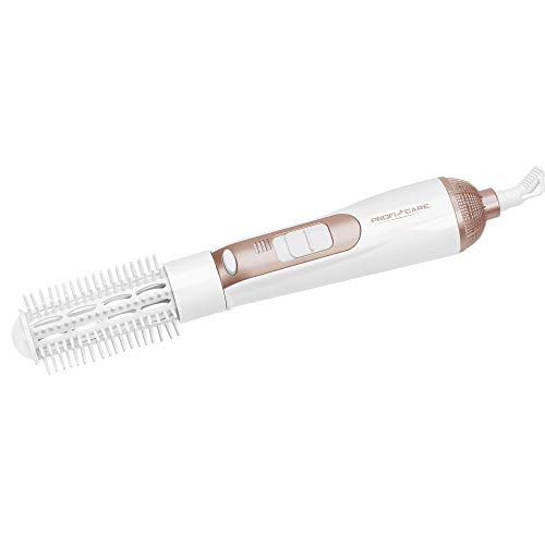 Escova de ar quente PROFICARE PC-HAS 3011 Proficare - Secadores de cabelo - quente, escova de ar