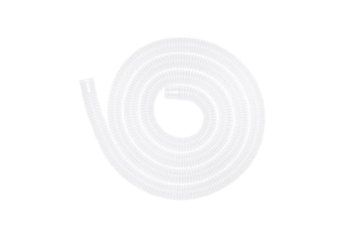 Mangueira Auto Bestway Flutuante 3m Ø 32mm (Recondicionado Como Novo) Bestway - Mangueiras de limpeza de piscina - flutuante, pvc, 3m, Ø 32mm