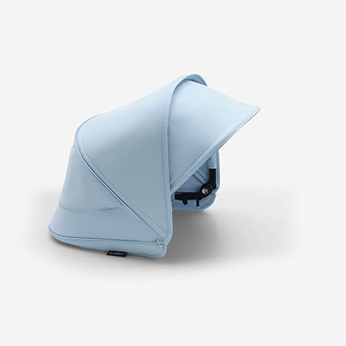 Toldo de Proteção Solar para Carrinho de Bebé BUGABOO Bugaboo - Móveis para bebês e crianças pequenas - proteção solar, carrinho bebé
