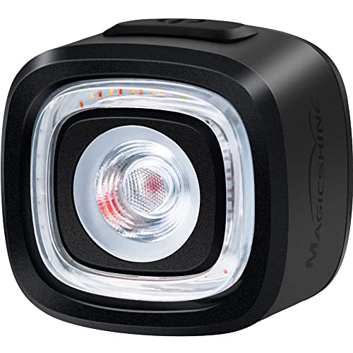 Luz Traseira MAGICSHINE Seemee 150 (Bateria) Magicshine - Peças de automóveis - bateria, cr2032, 20g, preto
